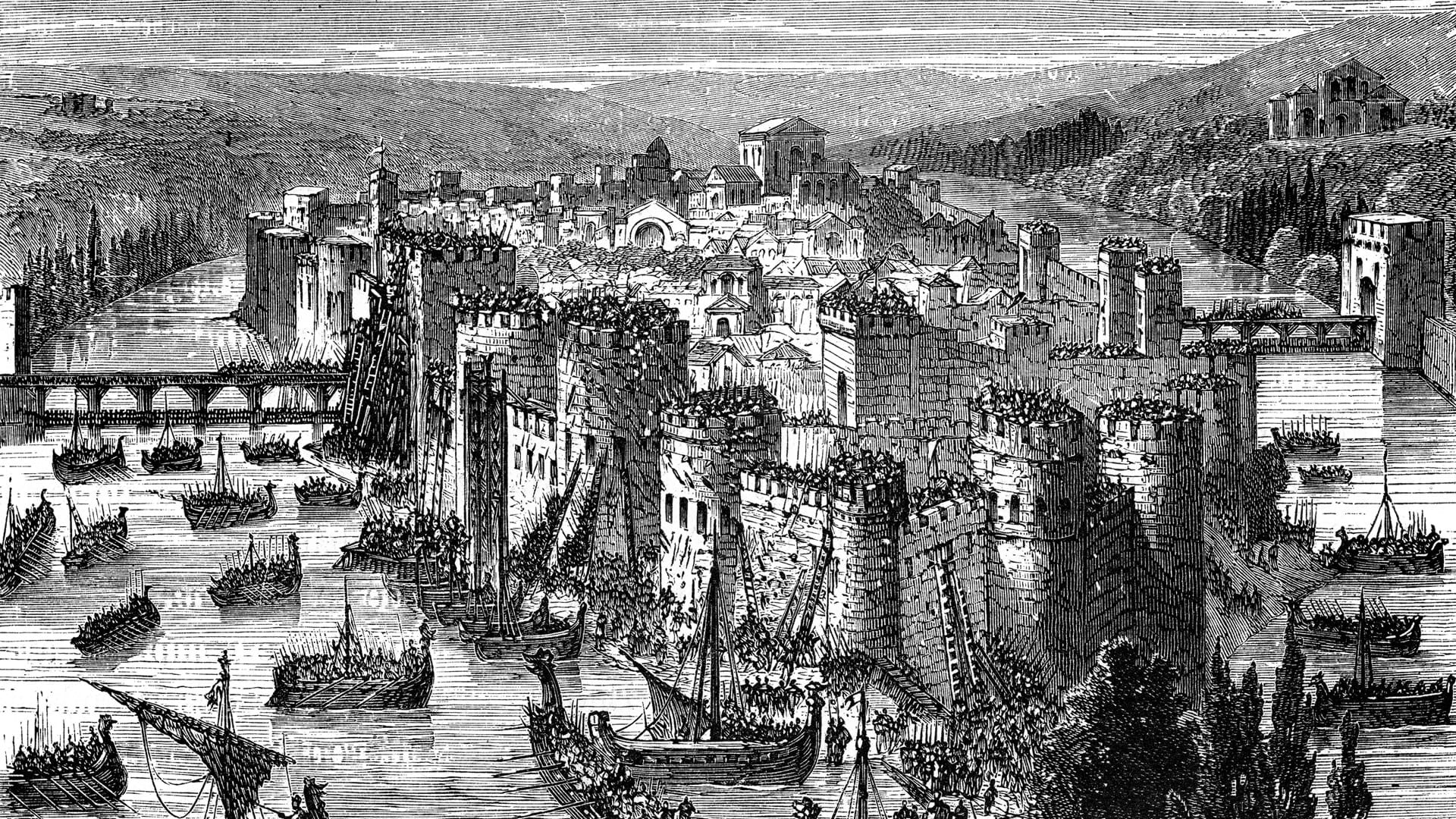 From viking rage to weekend voyages - the norwegian boating experience has changed over time